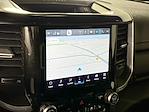 Used 2022 Ram 1500 Laramie Crew Cab for sale #709091 - photo 16