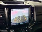 Used 2022 Ram 1500 Laramie Crew Cab for sale #709091 - photo 17
