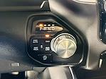 Used 2022 Ram 1500 Laramie Crew Cab for sale #709091 - photo 18