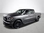 Used 2022 Ram 1500 Laramie Crew Cab for sale #709091 - photo 3