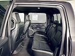 Used 2022 Ram 1500 Laramie Crew Cab for sale #709091 - photo 20