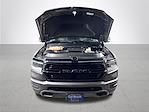 Used 2022 Ram 1500 Laramie Crew Cab for sale #709091 - photo 22