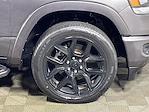 Used 2022 Ram 1500 Laramie Crew Cab for sale #709091 - photo 23