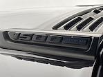 Used 2022 Ram 1500 Laramie Crew Cab for sale #709091 - photo 24