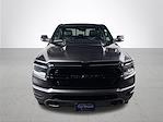 Used 2022 Ram 1500 Laramie Crew Cab for sale #709091 - photo 4