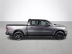 Used 2022 Ram 1500 Laramie Crew Cab for sale #709091 - photo 6