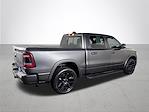 Used 2022 Ram 1500 Laramie Crew Cab for sale #709091 - photo 7