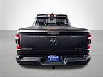 Used 2022 Ram 1500 Laramie Crew Cab for sale #709091 - photo 8
