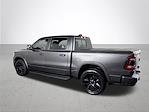 Used 2022 Ram 1500 Laramie Crew Cab for sale #709091 - photo 2