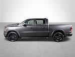 Used 2022 Ram 1500 Laramie Crew Cab for sale #709091 - photo 9