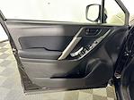 Used 2015 Subaru Forester for sale #709101 - photo 10