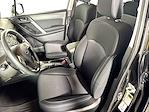 Used 2015 Subaru Forester for sale #709101 - photo 11