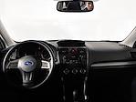 Used 2015 Subaru Forester for sale #709101 - photo 12