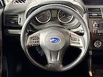 Used 2015 Subaru Forester for sale #709101 - photo 13