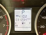 Used 2015 Subaru Forester for sale #709101 - photo 14