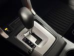 Used 2015 Subaru Forester for sale #709101 - photo 17