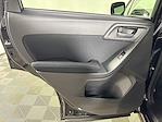 Used 2015 Subaru Forester for sale #709101 - photo 19