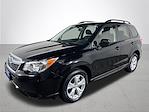 Used 2015 Subaru Forester for sale #709101 - photo 2