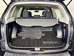 Used 2015 Subaru Forester for sale #709101 - photo 21