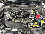 Used 2015 Subaru Forester for sale #709101 - photo 22
