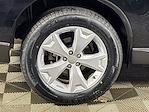 Used 2015 Subaru Forester for sale #709101 - photo 23