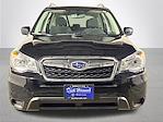 Used 2015 Subaru Forester for sale #709101 - photo 3
