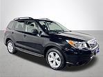 Used 2015 Subaru Forester for sale #709101 - photo 4