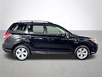 Used 2015 Subaru Forester for sale #709101 - photo 5