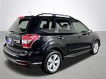 Used 2015 Subaru Forester for sale #709101 - photo 6