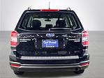 Used 2015 Subaru Forester for sale #709101 - photo 7