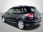 Used 2015 Subaru Forester for sale #709101 - photo 8