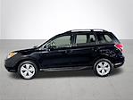 Used 2015 Subaru Forester for sale #709101 - photo 9