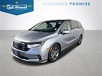 2022 Honda Odyssey FWD Minivan for sale #709115 - photo 1