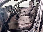 2022 Honda Odyssey FWD Minivan for sale #709115 - photo 11