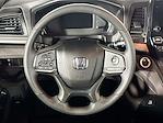2022 Honda Odyssey FWD Minivan for sale #709115 - photo 13