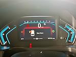2022 Honda Odyssey FWD Minivan for sale #709115 - photo 14