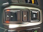 2022 Honda Odyssey FWD Minivan for sale #709115 - photo 17
