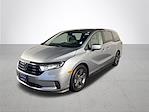 2022 Honda Odyssey FWD Minivan for sale #709115 - photo 2