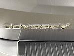 2022 Honda Odyssey FWD Minivan for sale #709115 - photo 22
