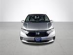 2022 Honda Odyssey FWD Minivan for sale #709115 - photo 3