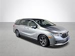 2022 Honda Odyssey FWD Minivan for sale #709115 - photo 4