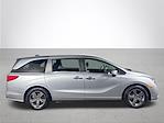 2022 Honda Odyssey FWD Minivan for sale #709115 - photo 5