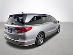 2022 Honda Odyssey FWD Minivan for sale #709115 - photo 6