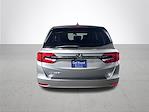 2022 Honda Odyssey FWD Minivan for sale #709115 - photo 7
