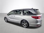 2022 Honda Odyssey FWD Minivan for sale #709115 - photo 8