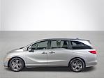 2022 Honda Odyssey FWD Minivan for sale #709115 - photo 9
