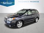 Used 2015 Subaru Forester for sale #709124 - photo 1