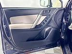 Used 2015 Subaru Forester for sale #709124 - photo 10