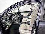 Used 2015 Subaru Forester for sale #709124 - photo 11