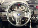 Used 2015 Subaru Forester for sale #709124 - photo 13